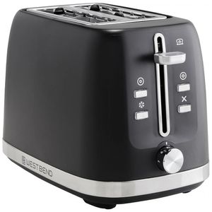 image-5f9099c9baf743e5b361cb2e597a084d