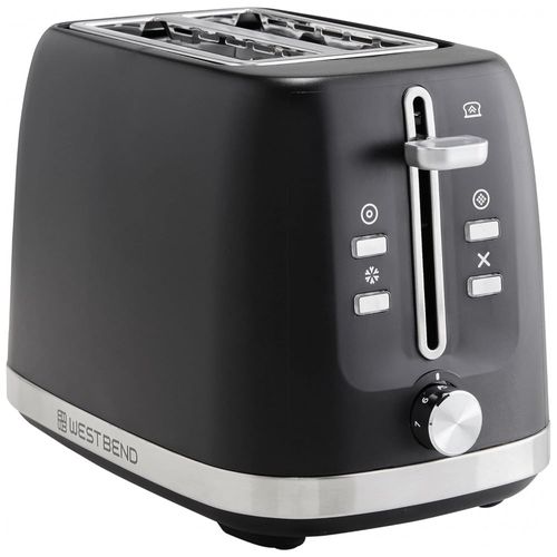 image-5f9099c9baf743e5b361cb2e597a084d