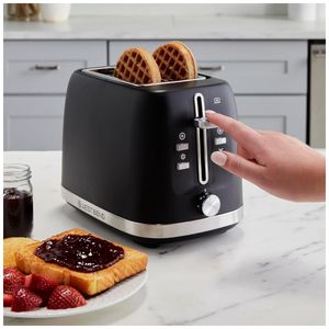 image-009863a2ff154101a74fd9ef01bba422