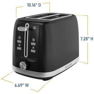 image-478b39263aec4f87b7a62030b29114c1