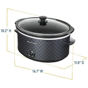 image-e2f276707b434d4baadeebe2def42bb9