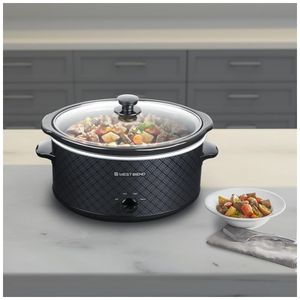 image-b4b7600cb57c451bbab47a07b796e60d