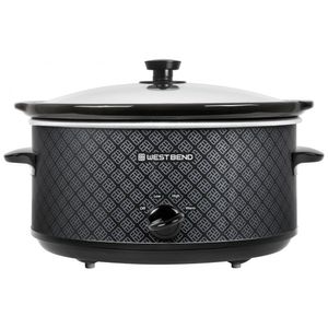 image-50c7594a78474ba8bc9dcdf41c5b366f