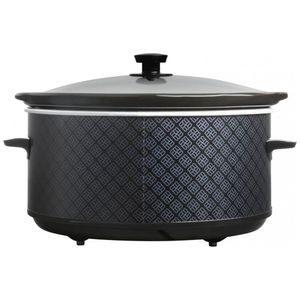 image-1b1b1446a6834253b6897cfe4319b3e1