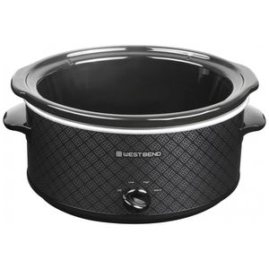 image-b6ca5934cd124c60b42451c6f5f98c9c