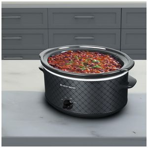 image-3202b2d0084f4234bf7a5a685703693b