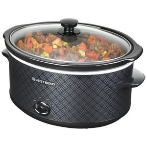 image-3eb4f4d0b6414dc09df9a07b05884ca6