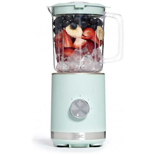 image-bfb83230d487476a8fe6632152638471 image-bfb83230d487476a8fe6632152638471