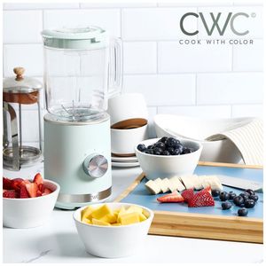 image-fd77b5a86e2942fea4d60dc84bdc8f60