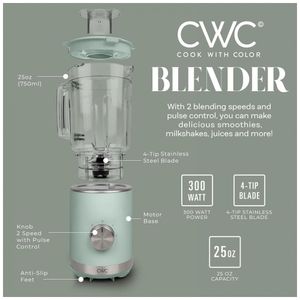 image-dbabcae4426c4e74867ad527b833daff