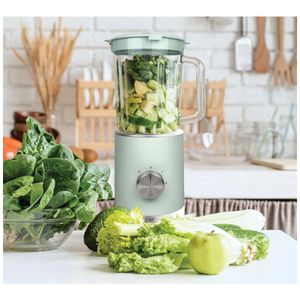 image-0969d40371b84c189a2427b198d2fe14