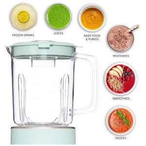 image-3f55764957da4586990343bf5e1c633b