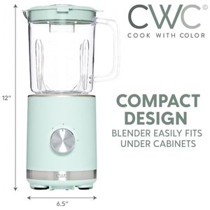 image-6b6c4f72f38f4d8aa608113cf619f161