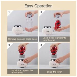 image-a047ee3e1b844e929e63d02a32c93b0e