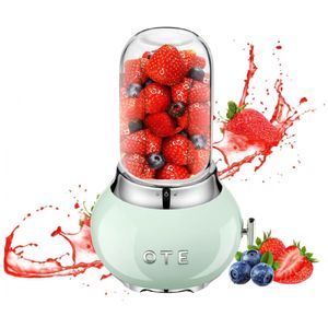 image-ff80fbde6e69406e8df7dd9658efab55