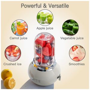 image-2d66cf44d847441cbc5cc25e9bc7410c