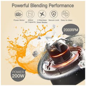 image-d6b32eb3a2eb4321b3f6ae5a20f40dd9