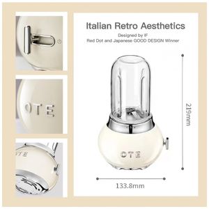 image-8dcba245f8674de1b1c832156c03ce9e