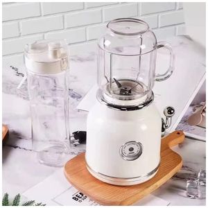 image-726fb21470db48c99d29ae9faef01b56