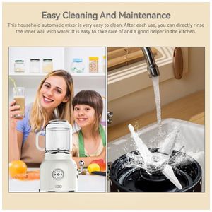 image-3cbd26c023504bcd9429e6de313e681c