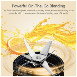 image-5c689355da4041fea5c3449fd62bcf57