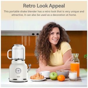 image-6e862984a3bb4140bc1a8a67a5326d3f