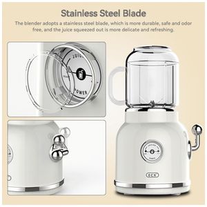 image-8e0d4f9f4ca64d19a71714a31488b898