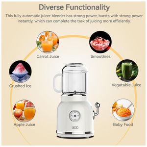 image-e50ca232ea5640a685ce1c8b4b37b15b