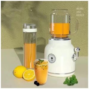 image-59c0f4b3066e41d296149fb010f63792