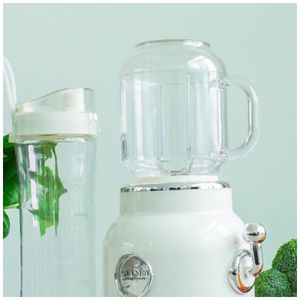 image-2b4557e0b3954db8a25dfe2145ac9bbc