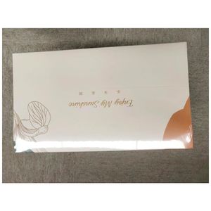 image-e1c9acee6cd34186823d188d9aad73cf