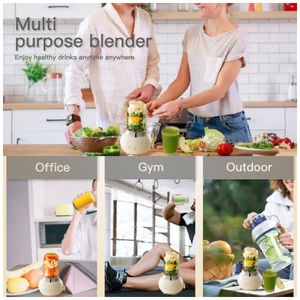 image-8461f8ee4479405dbbc3d1bd1315c98f