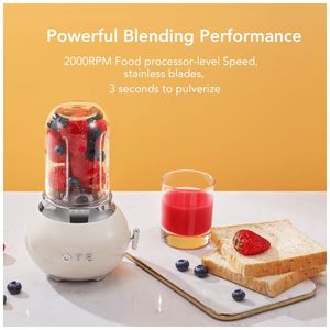 image-566a5f79ad9b445ea40c15996073c852