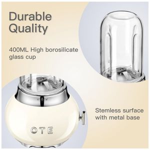 image-5e6e65e683ad4726b5a0ef3f0e5531b3