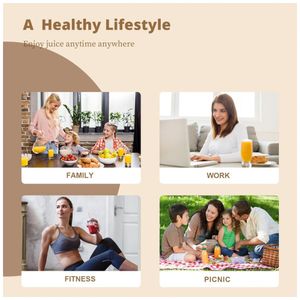 image-24e5b65a308b495d9fcfcf4e0a660094