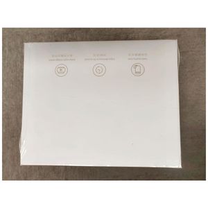 image-58edf8e3fe4b472783633affb1e1b87e