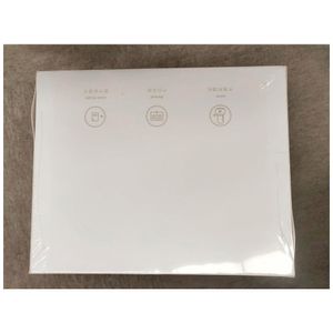 image-f52adc7083fd4cd1b762e32ec7d398d9