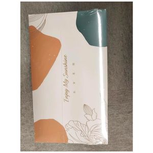 image-22ecb2179a8b493b87a92bb78605c9f3