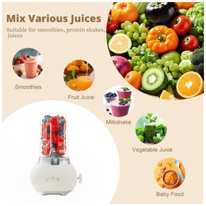 image-f9004f10b71e483598ac6e3afe37d404