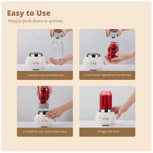 image-23b687d855554a0daa2e4d061c6509fd