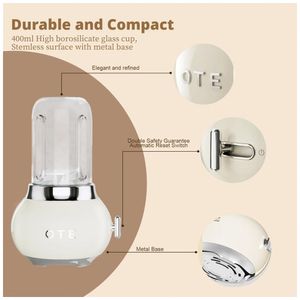 image-33f2afedd342447aa0c823ad0cf0e5c6