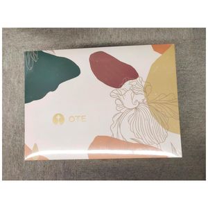 image-72a1e4ee23da466b92031197b9d64df5