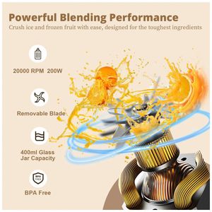 image-bda7c0aebfb4431da09e756da01d9d4f