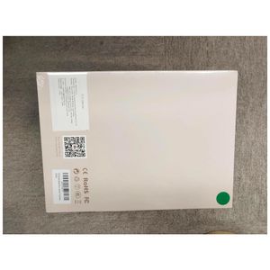 image-6ec96247421c48ea82b04d6a3adec2c5