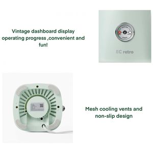 image-9019f0317fec4f459fdfbe485e4bf4bb