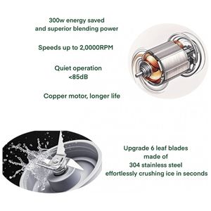 image-fda36099f36e49aba1cde8adac5613a4