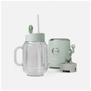 image-b972f74365484df697bd994d3d063691