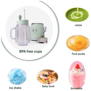 image-e552b7e2a88e4911b8ac7ccf97e9b491