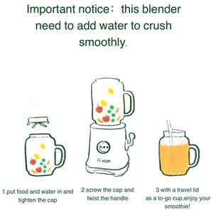 image-a4341badbc86436e9f30bb9d2b71dcce