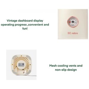 image-a592f7c24406403b8b95c6f41ee0b712